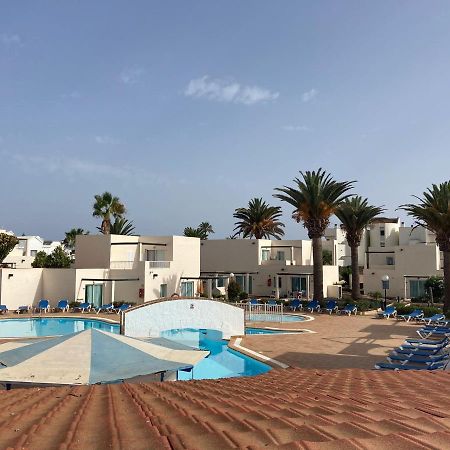 Appartamento Alisios Dream Corralejo Esterno foto
