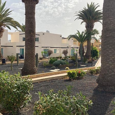 Appartamento Alisios Dream Corralejo Esterno foto