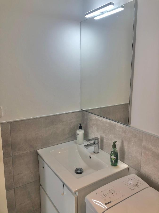 Appartamento Alisios Dream Corralejo Esterno foto